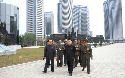 word文档2023官方下载免费版电脑版免激活免费版