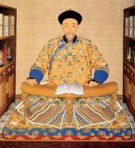 3D彩吧图谜第三版开机号